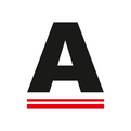 https://sztucce-jednorazowe.pl
